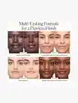 Alternative Image Laura Mercier Skin Tint Blurred Matte