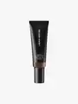 Hero Laura Mercier Skin Tint Blurred Matte