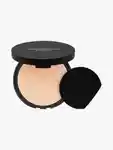 Hero Bare Minerals Bare Pro24 Hr Skin Perfecting Powder Foundation