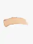 Swatch Bare Minerals Bare Pro24 Hr Skin Perfecting Powder Foundation