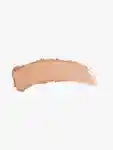 Swatch Bare Minerals Bare Pro24 Hr Skin Perfecting Powder Foundation
