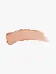 Swatch Bare Minerals Bare Pro24 Hr Skin Perfecting Powder Foundation