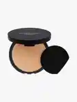 Hero Bare Minerals Bare Pro24 Hr Skin Perfecting Powder Foundation