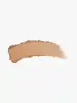 Swatch Bare Minerals Bare Pro24 Hr Skin Perfecting Powder Foundation