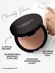 Alternative Image Bare Minerals Bare Pro24 Hr Skin Perfecting Powder Foundation