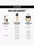 Alternative Image Bare Minerals Bare Pro24 Hr Skin Perfecting Powder Foundation