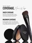 Alternative Image Bare Minerals Bare Pro24 Hr Skin Perfecting Powder Foundation
