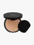 Hero Bare Minerals Bare Pro24 Hr Skin Perfecting Powder Foundation