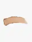 Swatch Bare Minerals Bare Pro24 Hr Skin Perfecting Powder Foundation