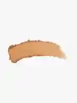 Swatch Bare Minerals Bare Pro24 Hr Skin Perfecting Powder Foundation