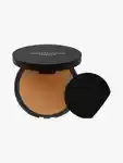 Hero Bare Minerals Bare Pro24 Hr Skin Perfecting Powder Foundation