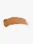 Swatch Bare Minerals Bare Pro24 Hr Skin Perfecting Powder Foundation
