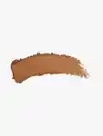 Swatch Bare Minerals Bare Pro24 Hr Skin Perfecting Powder Foundation