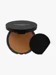 Hero Bare Minerals Bare Pro24 Hr Skin Perfecting Powder Foundation