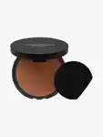 Hero Bare Minerals Bare Pro24 Hr Skin Perfecting Powder Foundation