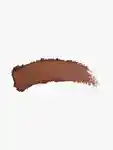 Swatch Bare Minerals Bare Pro24 Hr Skin Perfecting Powder Foundation
