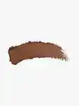 Swatch Bare Minerals Bare Pro24 Hr Skin Perfecting Powder Foundation