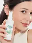 Alternative Image Mario Badescu Repairing Facial Spray