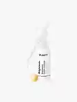 Alternative Image Dr Jart Brightamin Brightening Serum Ampoule