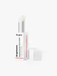 Alternative Image Dr Jart Brightamin Eye Serum Stick