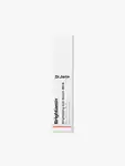 Hero Dr Jart Brightamin Eye Serum Stick