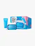 Hero Dr Jart Water Jelly Skin Set