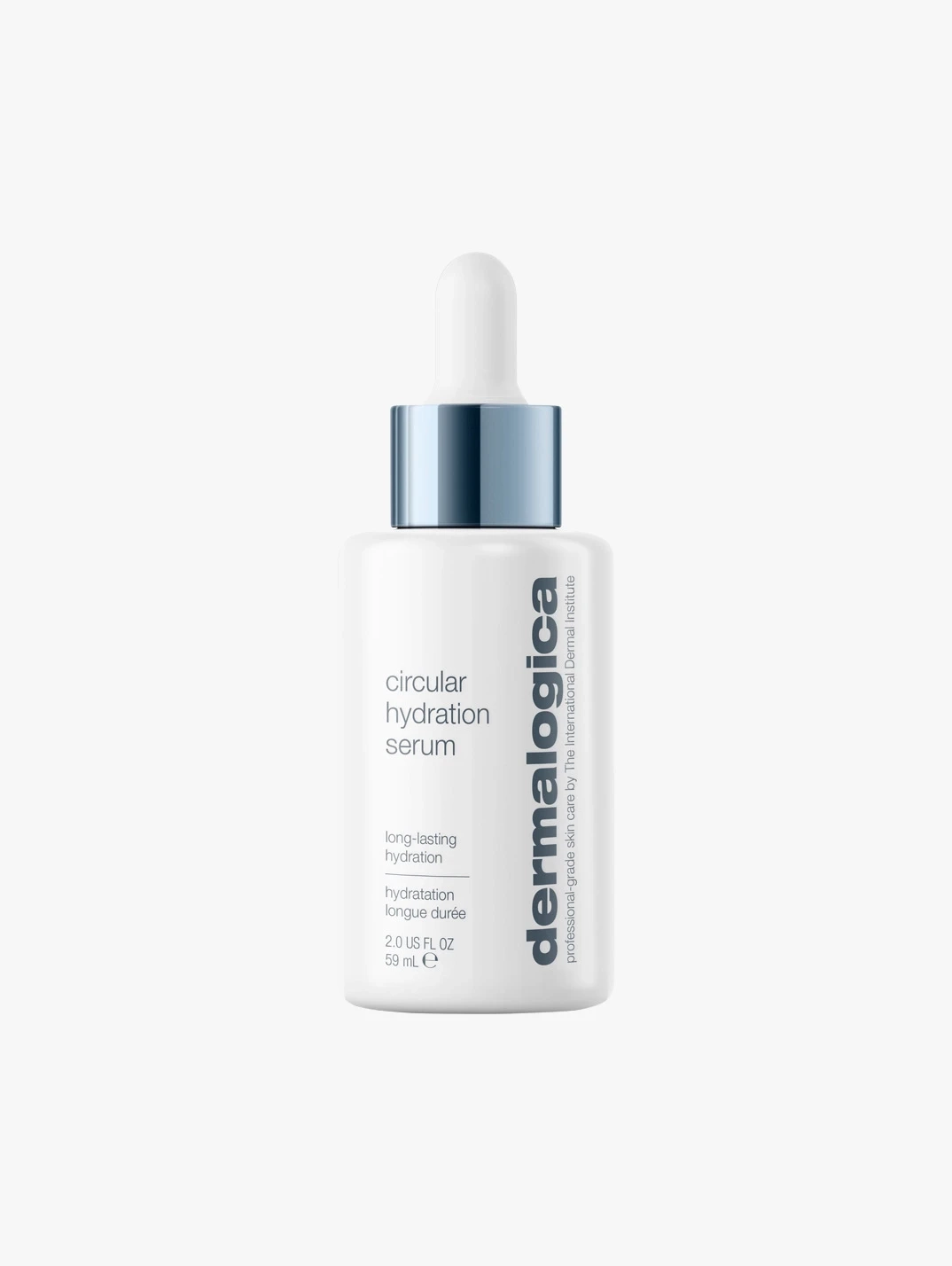 Hero Dermalogica Circular Hydration Serum
