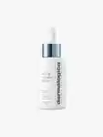 Hero Dermalogica Circular Hydration Serum