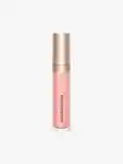 Alternative Image Bare Minerals Mineralist Lip Gloss Balm