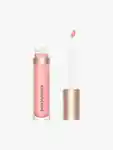 Hero Bare Minerals Mineralist Lip Gloss Balm