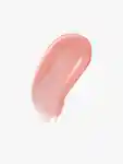 Swatch Bare Minerals Mineralist Lip Gloss Balm