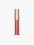 Alternative Image Bare Minerals Mineralist Lip Gloss Balm