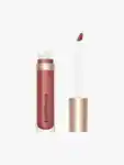 Hero Bare Minerals Mineralist Lip Gloss Balm