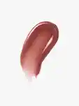 Swatch Bare Minerals Mineralist Lip Gloss Balm
