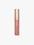 Alternative Image Bare Minerals Mineralist Lip Gloss Balm