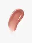 Swatch Bare Minerals Mineralist Lip Gloss Balm