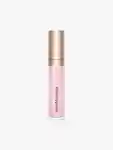 Alternative Image Bare Minerals Mineralist Lip Gloss Balm