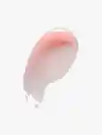 Swatch Bare Minerals Mineralist Lip Gloss Balm