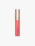 Alternative Image Bare Minerals Mineralist Lip Gloss Balm