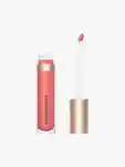Hero Bare Minerals Mineralist Lip Gloss Balm