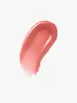 Swatch Bare Minerals Mineralist Lip Gloss Balm