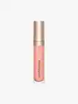 Alternative Image Bare Minerals Mineralist Lip Gloss Balm