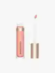Hero Bare Minerals Mineralist Lip Gloss Balm