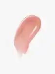 Swatch Bare Minerals Mineralist Lip Gloss Balm