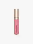 Alternative Image Bare Minerals Mineralist Lip Gloss Balm