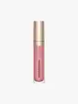 Alternative Image Bare Minerals Mineralist Lip Gloss Balm