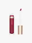 Hero Bare Minerals Mineralist Lip Gloss Balm