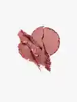 Swatch Bare Minerals Gen Nude Powder Blush
