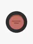 Hero Bare Minerals Gen Nude Powder Blush