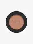 Hero Bare Minerals Gen Nude Powder Blush